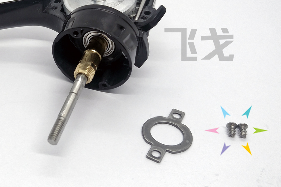 DAIWA LEGALIS 21ΰװ
